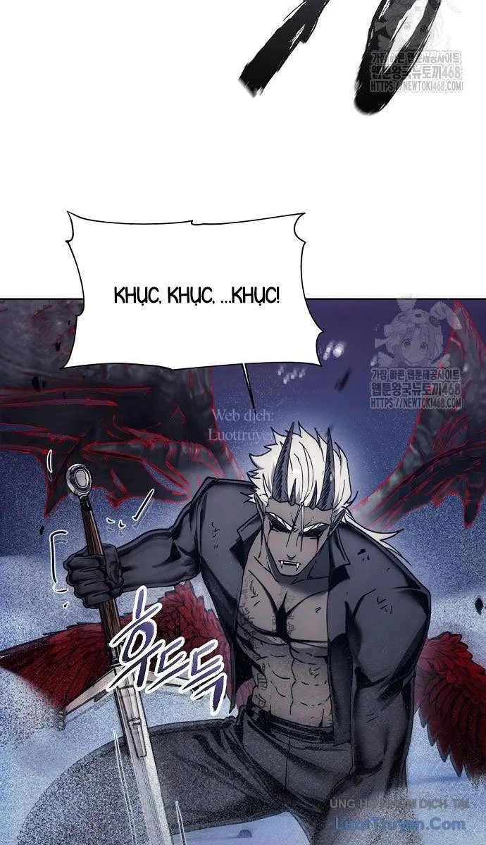 Tao Là Ác Nhân - Chương 192 - Trang 48