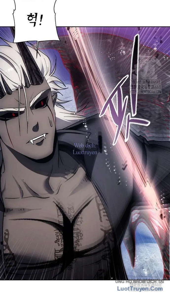 Tao Là Ác Nhân - Chương 192 - Trang 31