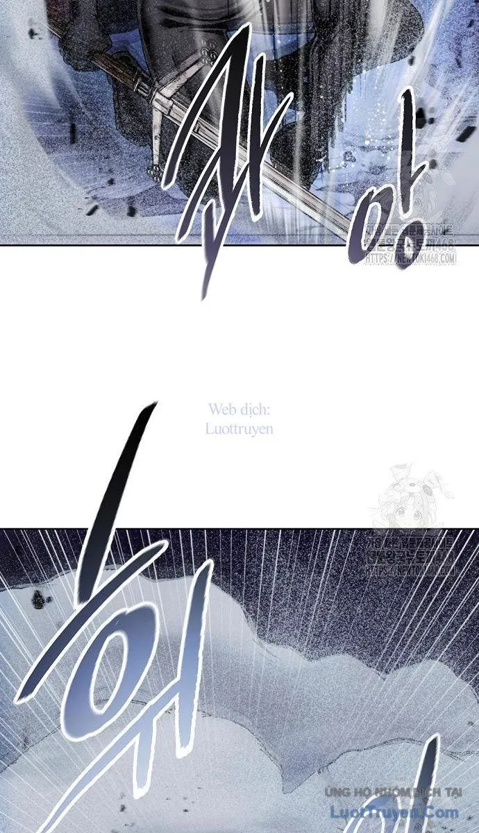 Tao Là Ác Nhân - Chương 192 - Trang 62