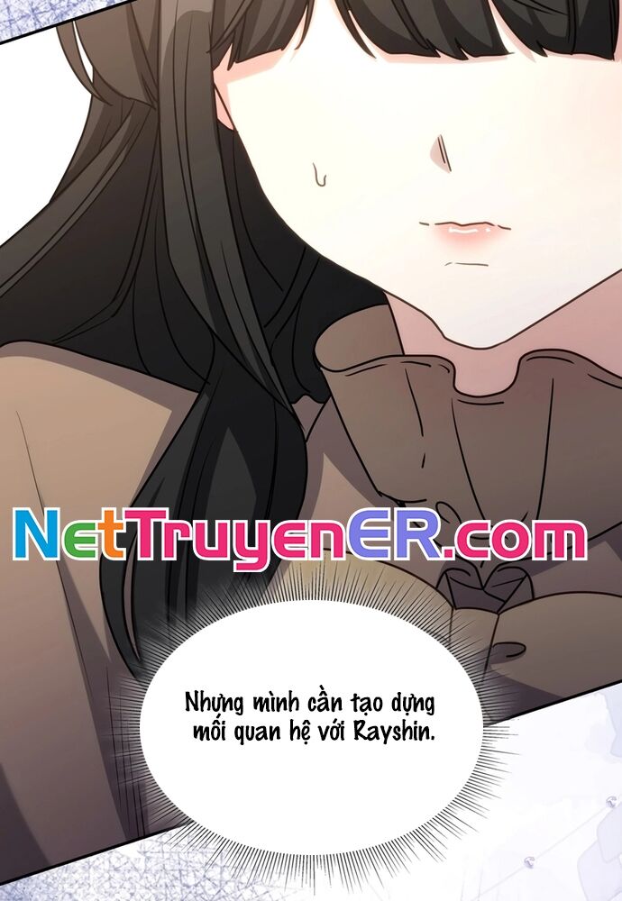 Trò Chơi Tình Ái Chương 20 Ảnh 37