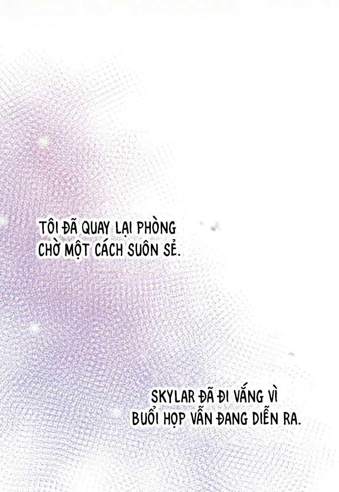 Trò Chơi Tình Ái Chương 20 Ảnh 48