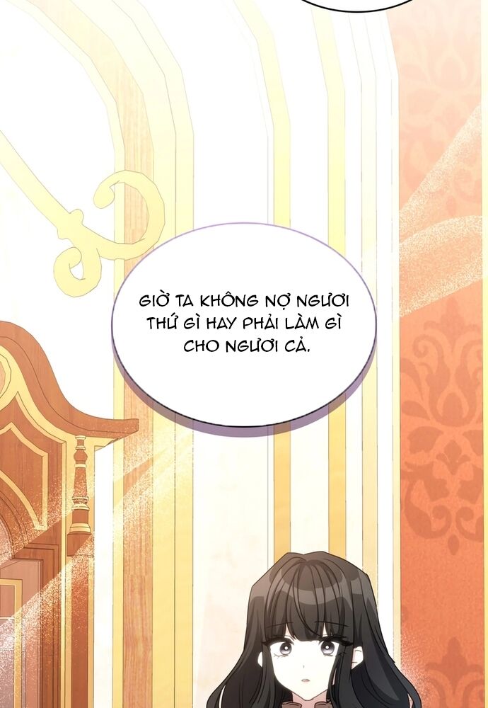 Trò Chơi Tình Ái Chương 20 Ảnh 33