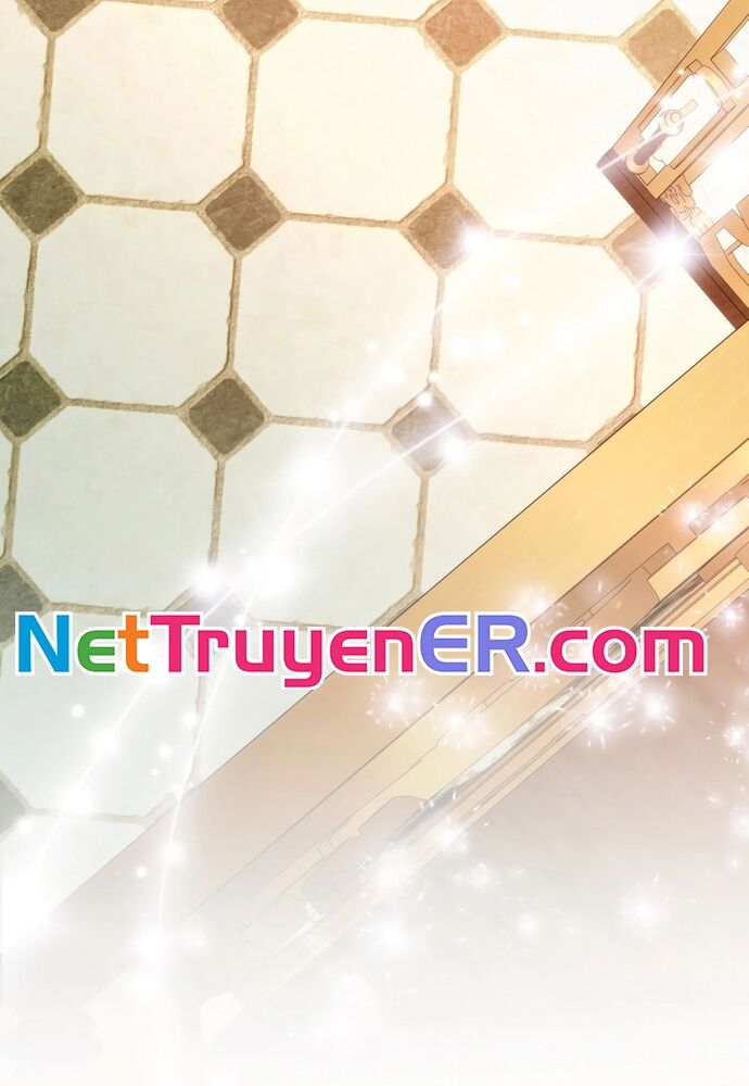 Trò Chơi Tình Ái Chương 20 Ảnh 47