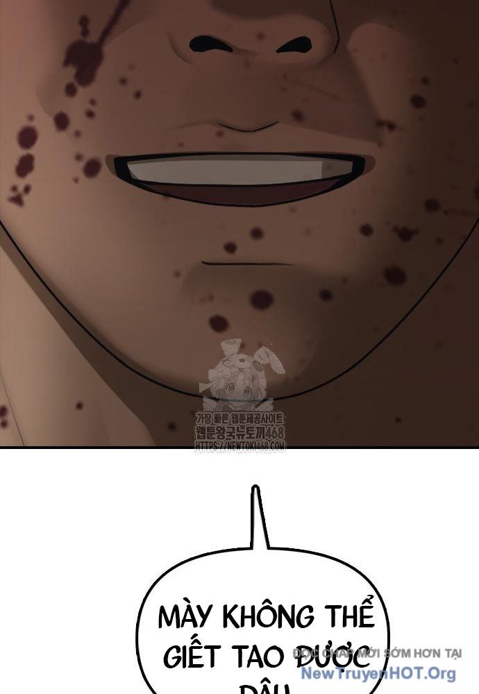 Ngày Tận Thế Đã Đến - Chương 26 - Trang 197