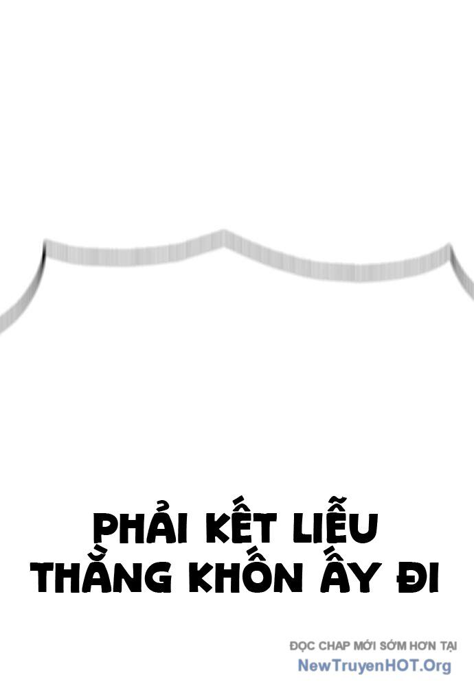 Ngày Tận Thế Đã Đến - Chương 26 - Trang 13