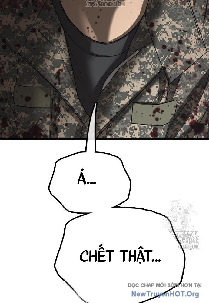 Ngày Tận Thế Đã Đến - Chương 26 - Trang 51