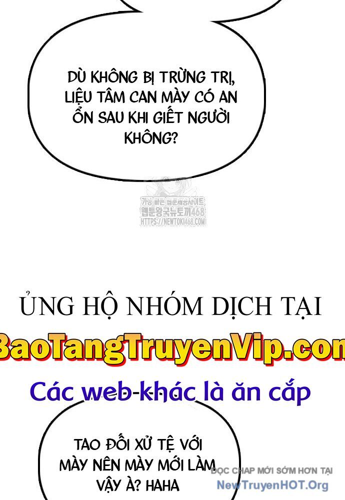Ngày Tận Thế Đã Đến - Chương 26 - Trang 202