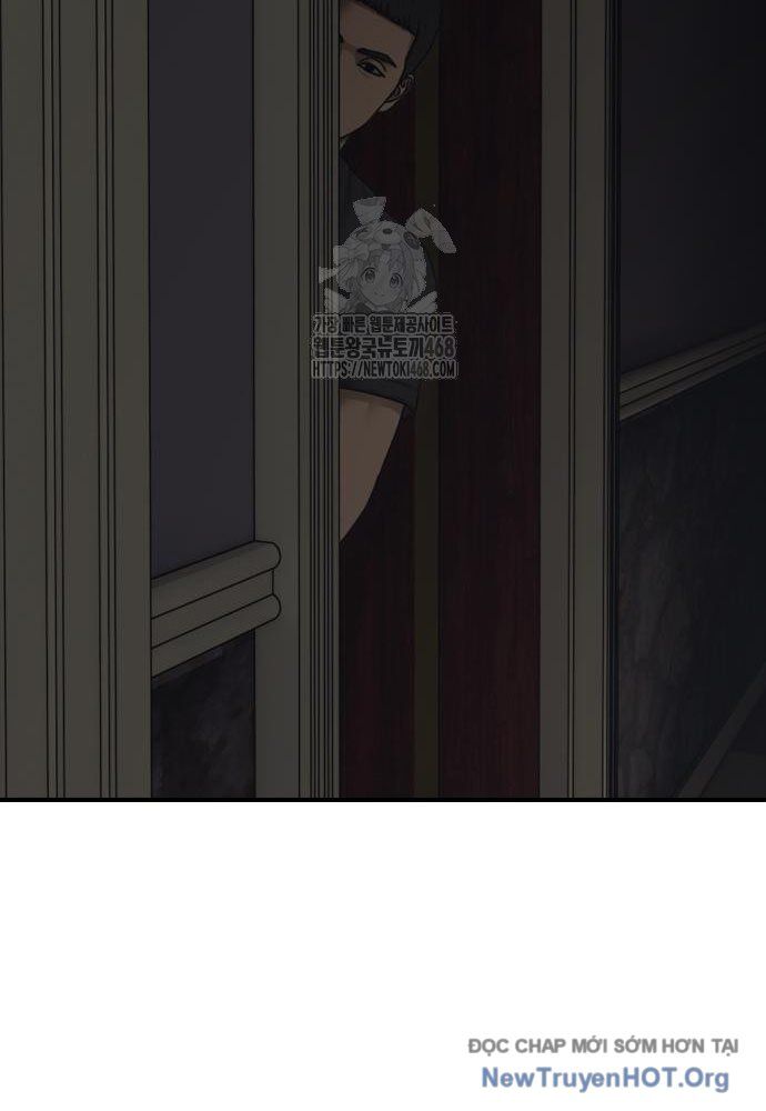 Ngày Tận Thế Đã Đến - Chương 26 - Trang 98