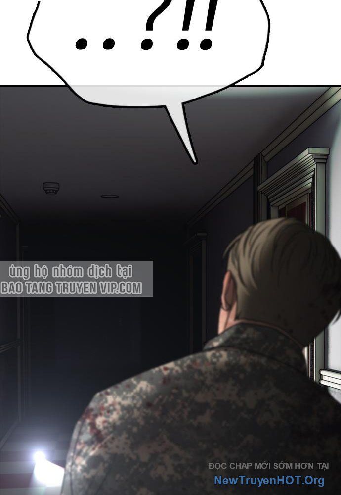 Ngày Tận Thế Đã Đến - Chương 26 - Trang 40