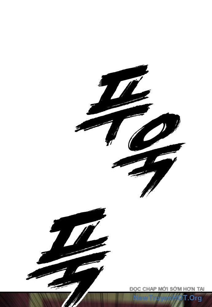 Ngày Tận Thế Đã Đến - Chương 26 - Trang 77