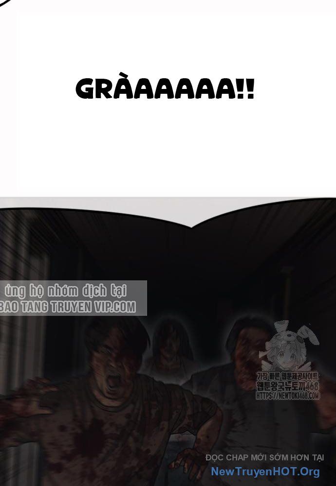 Ngày Tận Thế Đã Đến - Chương 26 - Trang 59