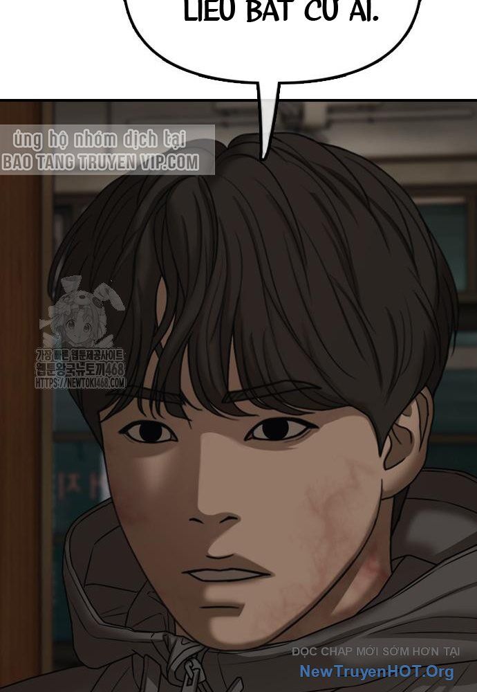 Ngày Tận Thế Đã Đến - Chương 26 - Trang 188
