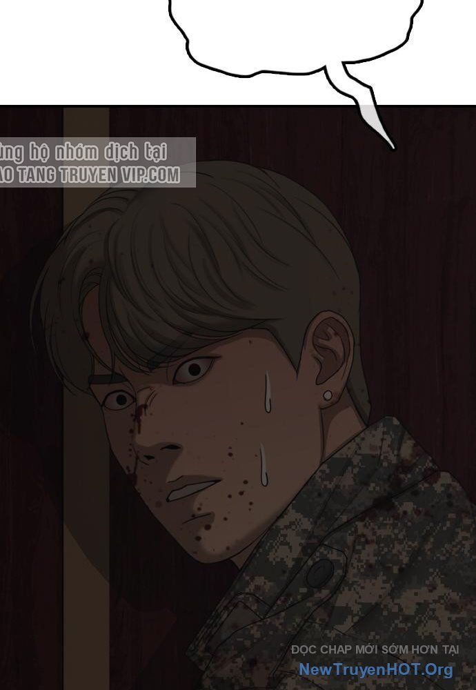Ngày Tận Thế Đã Đến - Chương 26 - Trang 73