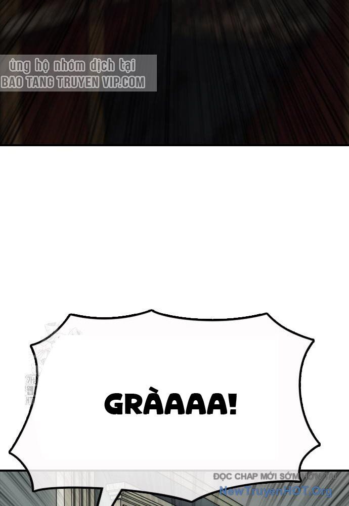 Ngày Tận Thế Đã Đến - Chương 26 - Trang 68
