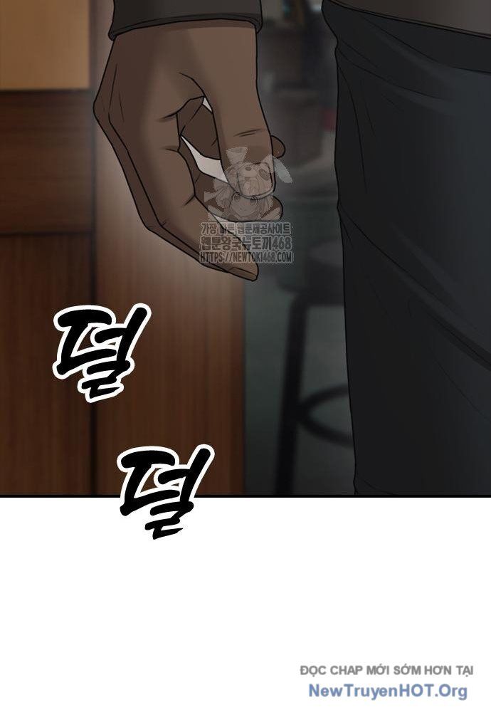Ngày Tận Thế Đã Đến - Chương 26 - Trang 223