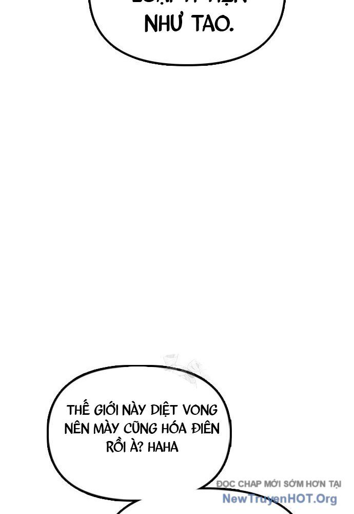 Ngày Tận Thế Đã Đến - Chương 26 - Trang 200