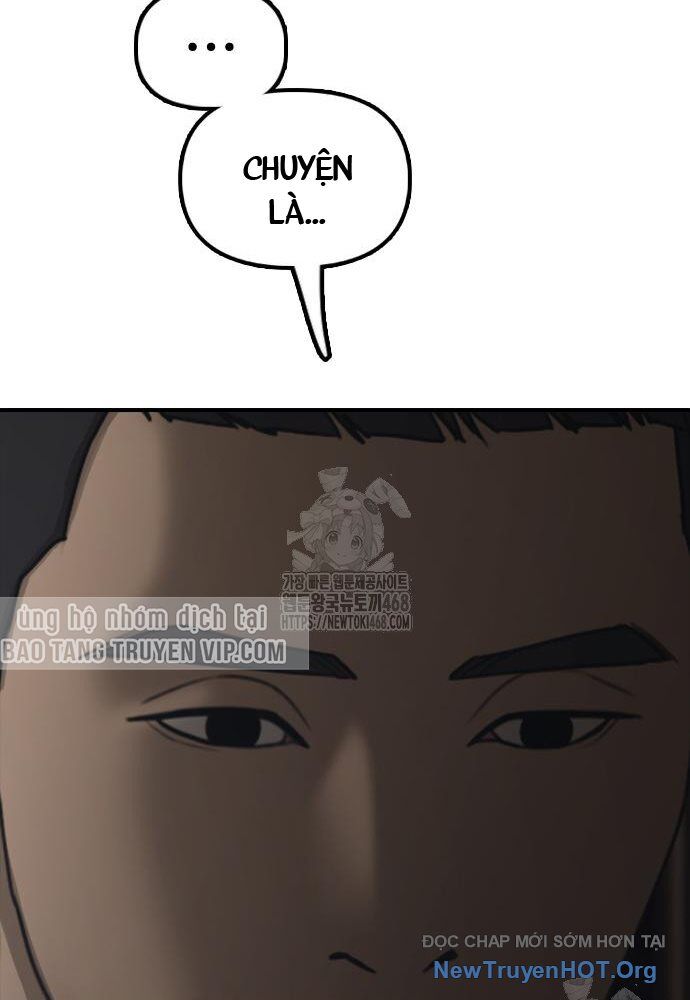 Ngày Tận Thế Đã Đến - Chương 26 - Trang 114