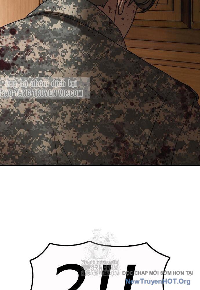 Ngày Tận Thế Đã Đến - Chương 26 - Trang 169