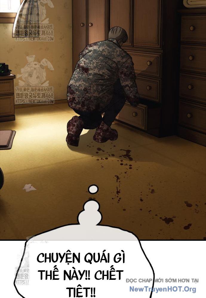 Ngày Tận Thế Đã Đến - Chương 26 - Trang 167