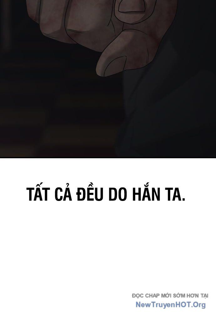 Ngày Tận Thế Đã Đến - Chương 26 - Trang 12