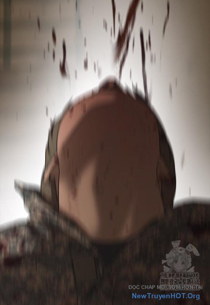 Ngày Tận Thế Đã Đến - Chương 26 - Trang 213