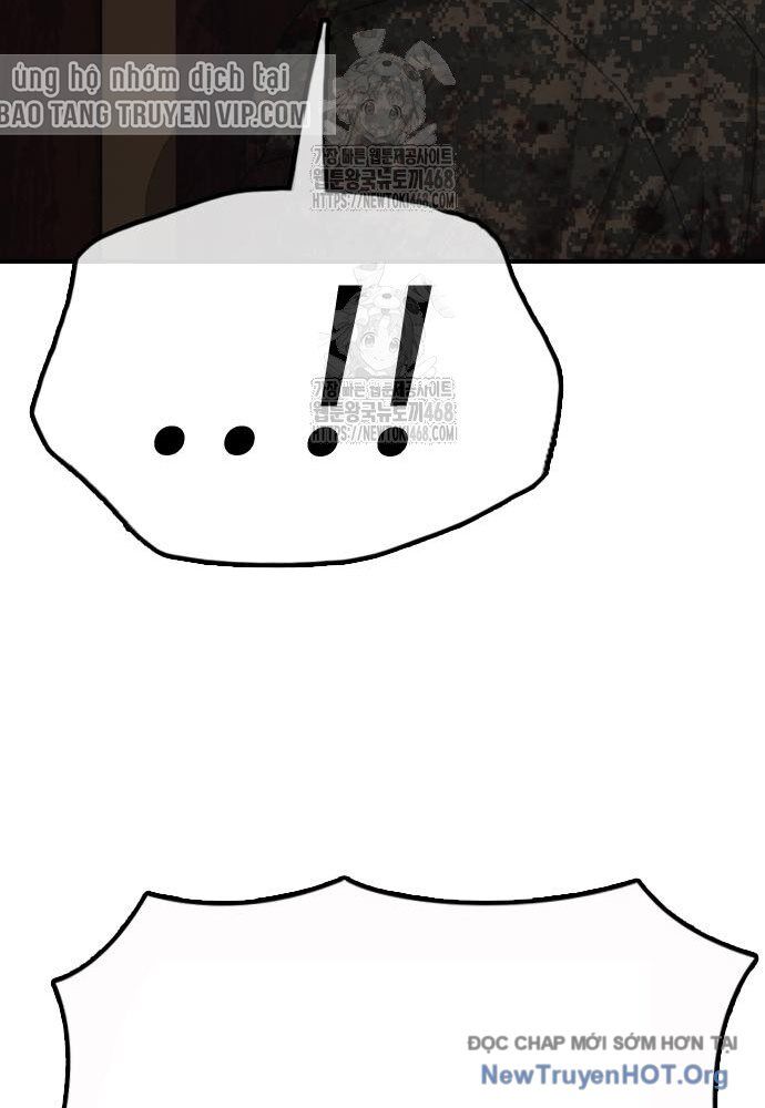 Ngày Tận Thế Đã Đến - Chương 26 - Trang 74