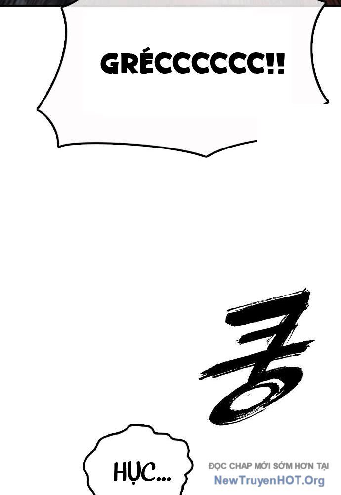 Ngày Tận Thế Đã Đến - Chương 26 - Trang 70