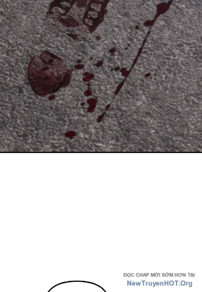 Ngày Tận Thế Đã Đến - Chương 26 - Trang 143