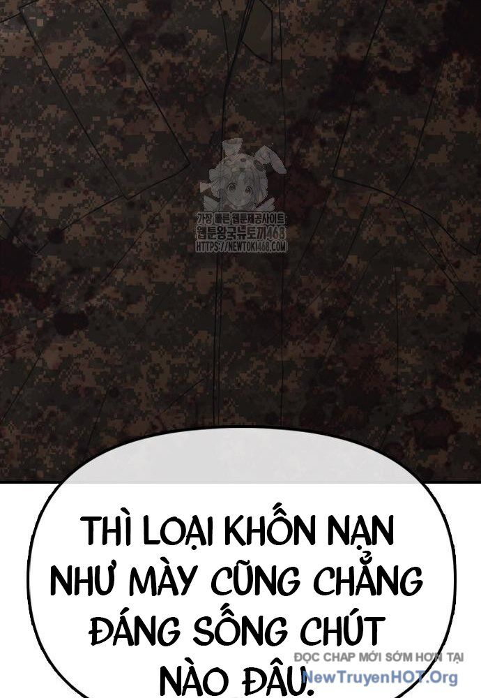 Ngày Tận Thế Đã Đến - Chương 26 - Trang 209