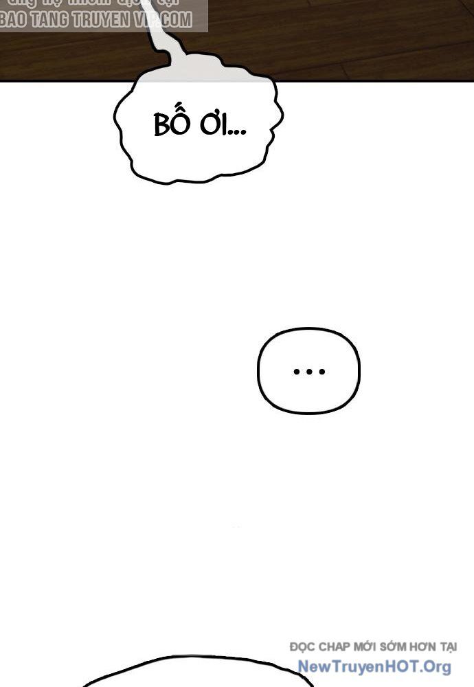 Ngày Tận Thế Đã Đến - Chương 26 - Trang 94