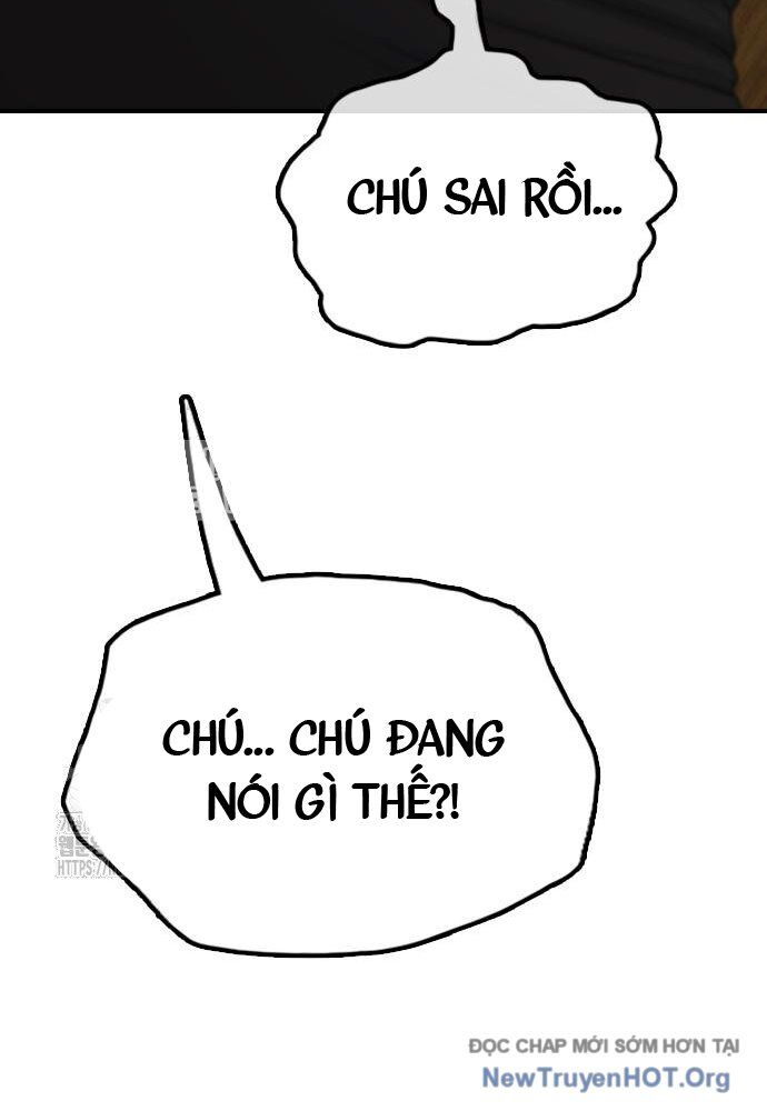 Ngày Tận Thế Đã Đến - Chương 26 - Trang 87