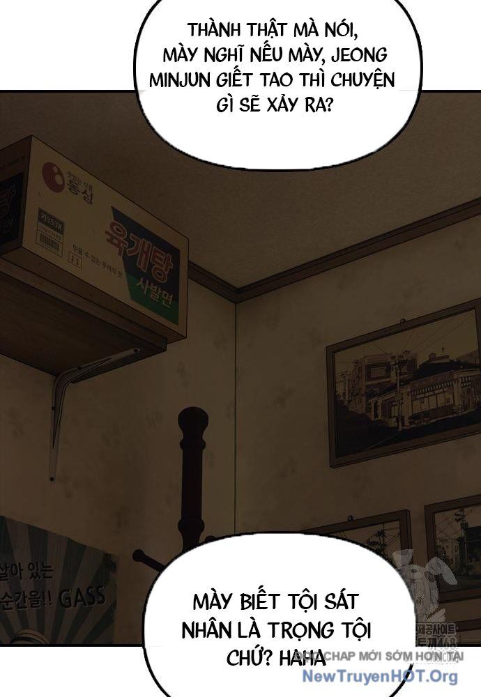 Ngày Tận Thế Đã Đến - Chương 26 - Trang 201