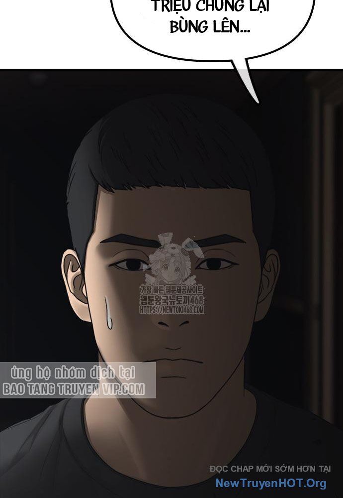 Ngày Tận Thế Đã Đến - Chương 26 - Trang 110