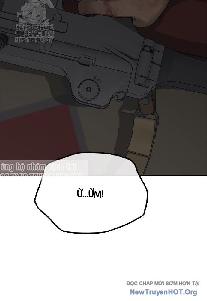 Ngày Tận Thế Đã Đến - Chương 26 - Trang 119