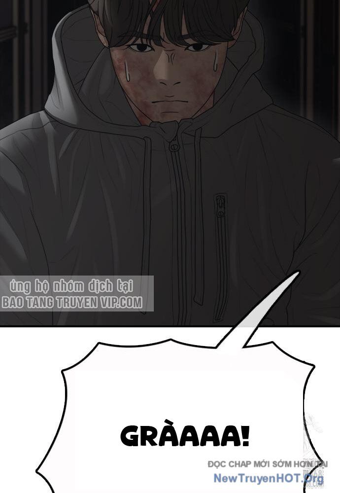 Ngày Tận Thế Đã Đến - Chương 26 - Trang 82