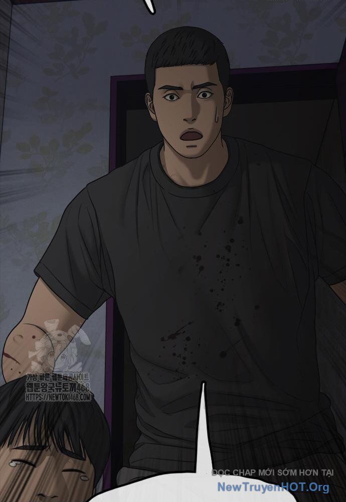 Ngày Tận Thế Đã Đến - Chương 26 - Trang 84