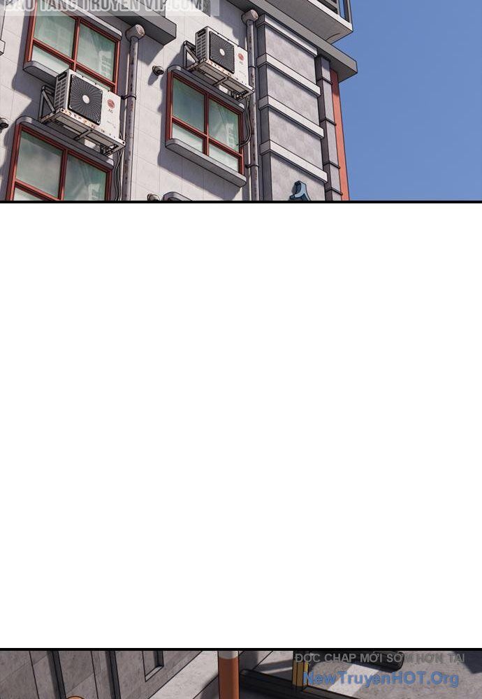 Ngày Tận Thế Đã Đến - Chương 26 - Trang 138