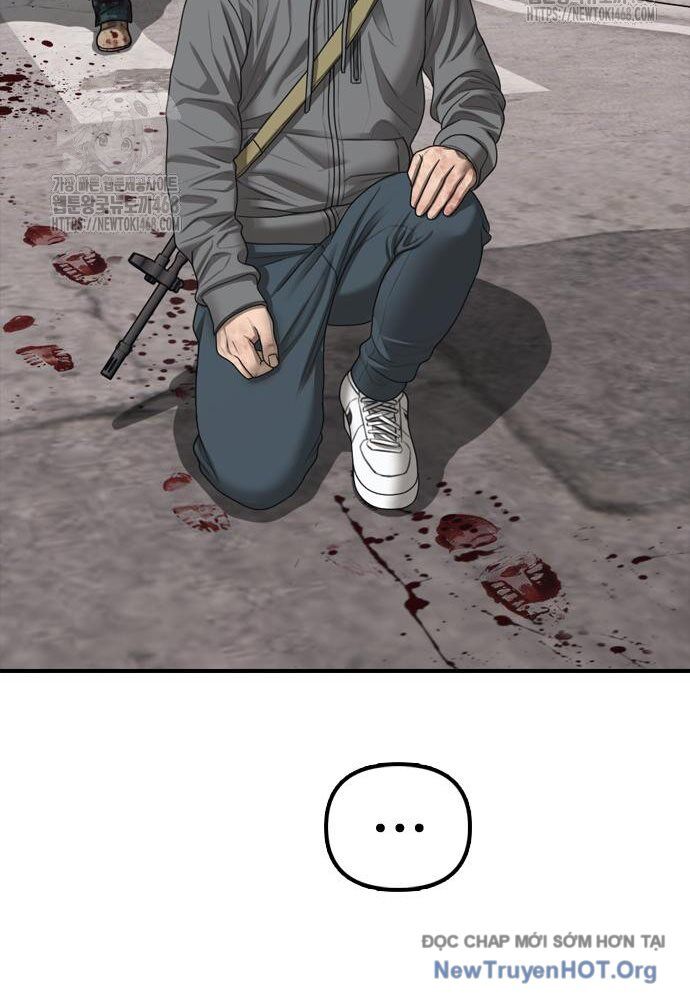 Ngày Tận Thế Đã Đến - Chương 26 - Trang 141