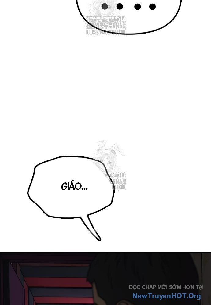 Ngày Tận Thế Đã Đến - Chương 26 - Trang 56