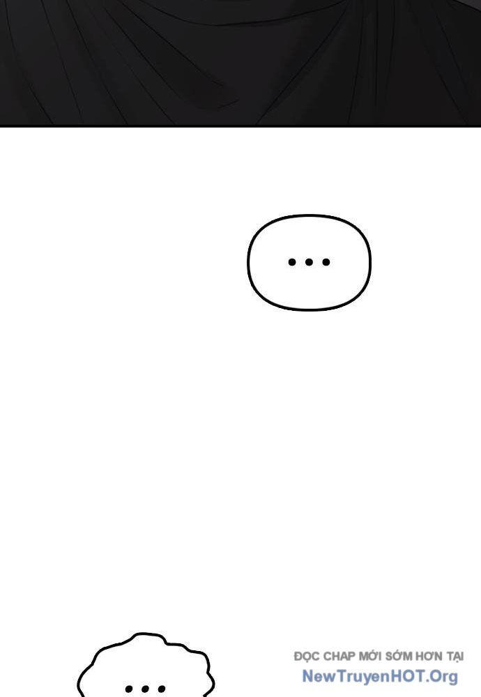 Ngày Tận Thế Đã Đến - Chương 26 - Trang 92