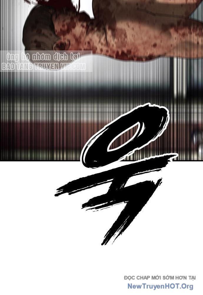 Ngày Tận Thế Đã Đến - Chương 26 - Trang 29