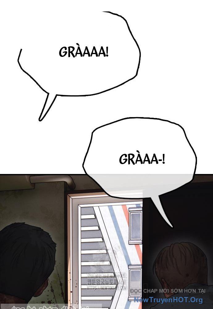 Ngày Tận Thế Đã Đến - Chương 26 - Trang 103