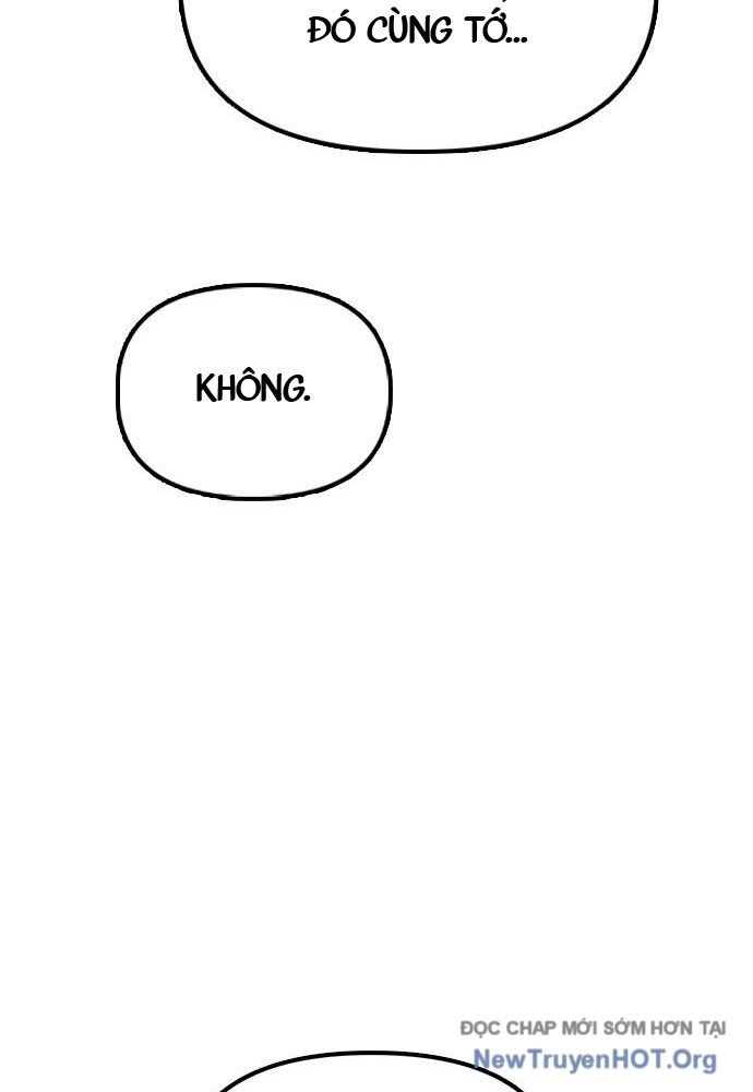 Ngày Tận Thế Đã Đến - Chương 26 - Trang 130