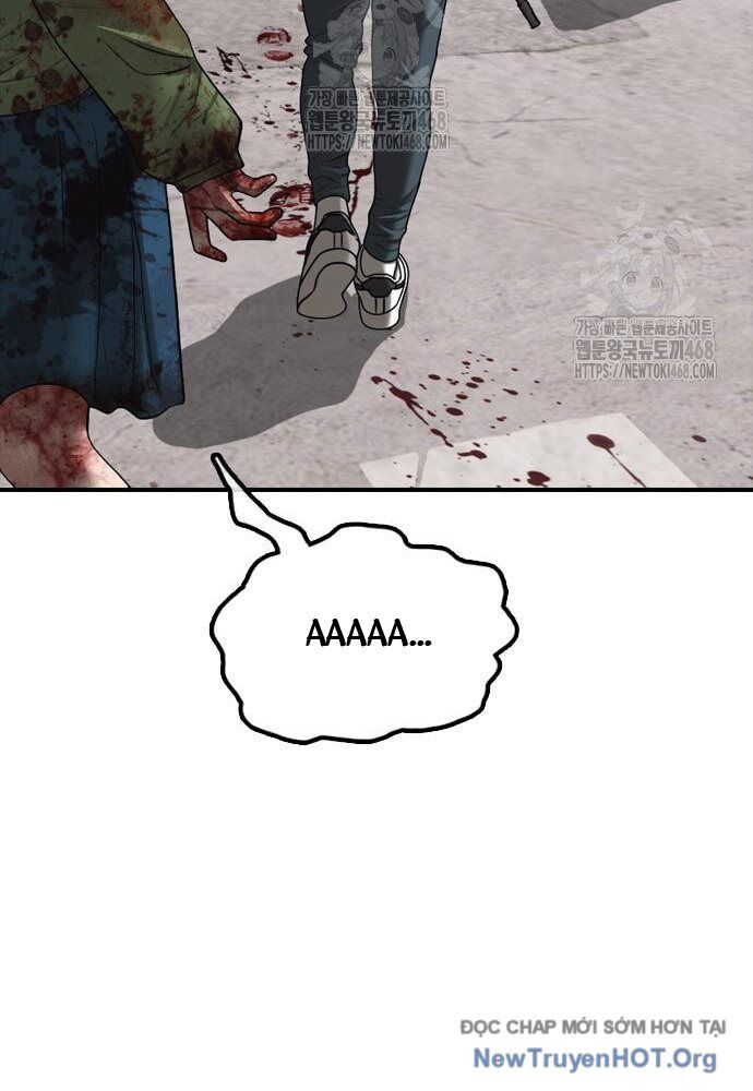Ngày Tận Thế Đã Đến - Chương 26 - Trang 147