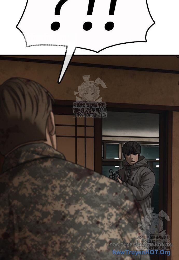 Ngày Tận Thế Đã Đến - Chương 26 - Trang 170