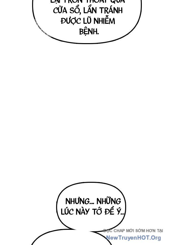 Ngày Tận Thế Đã Đến - Chương 26 - Trang 105