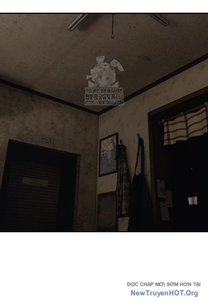 Ngày Tận Thế Đã Đến - Chương 26 - Trang 163