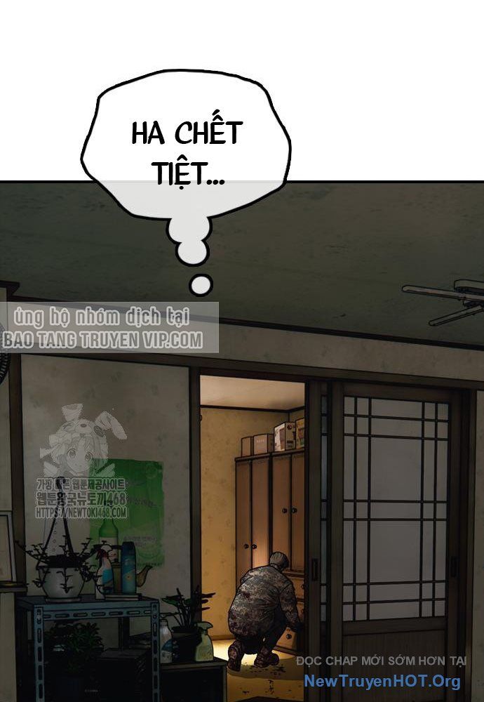 Ngày Tận Thế Đã Đến - Chương 26 - Trang 164