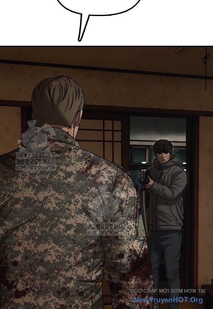 Ngày Tận Thế Đã Đến - Chương 26 - Trang 183