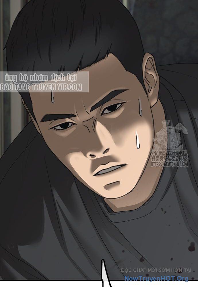 Ngày Tận Thế Đã Đến - Chương 26 - Trang 6